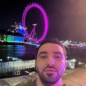 26-35