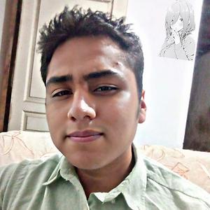 18-25