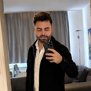 26-35