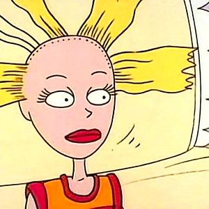 26-35