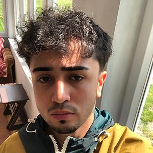 18-25