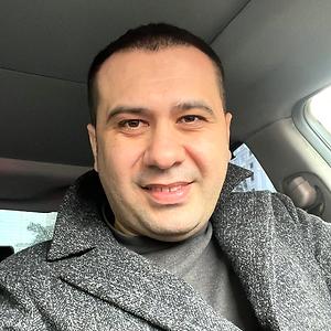 36-50