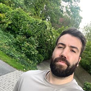 26-35