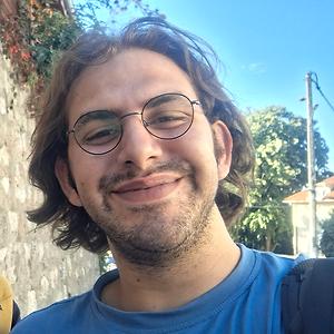 36-50