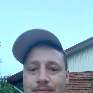26-35