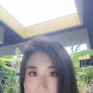 36-50