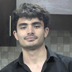 18-25