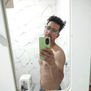 26-35