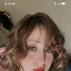 36-50