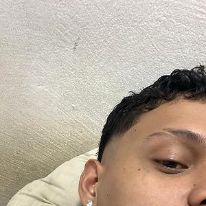 18-25