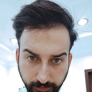 26-35