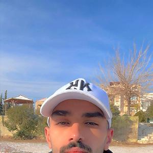 18-25