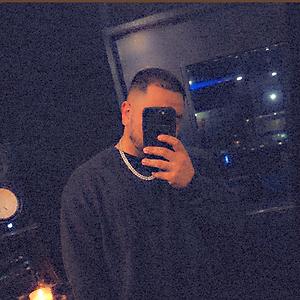 36-50
