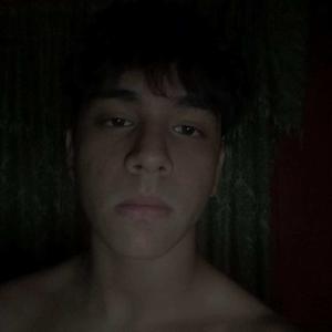 18-25
