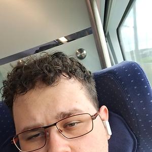 18-25