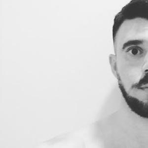 36-50