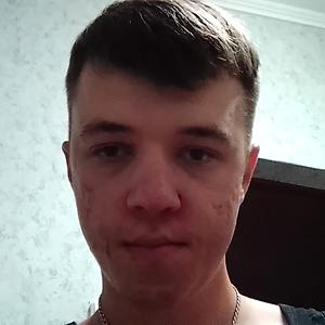 18-25