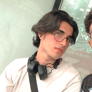 18-25