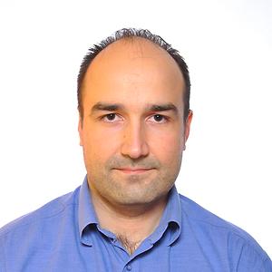 36-50