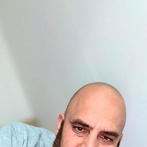 36-50