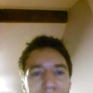 36-50
