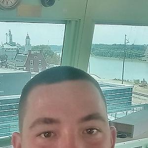 26-35