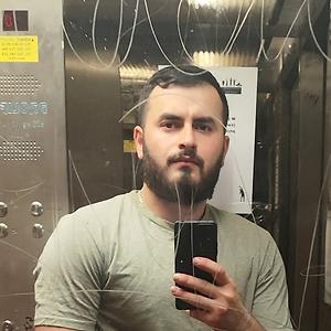 26-35
