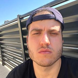18-25