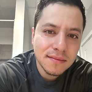 26-35