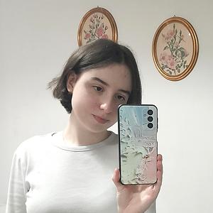 18-25