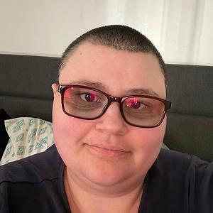 36-50
