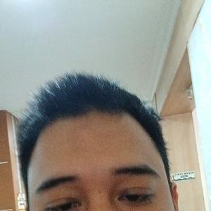 18-25