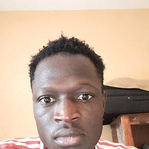 26-35