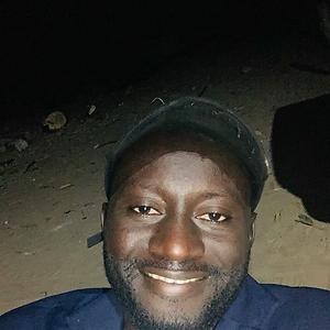 36-50
