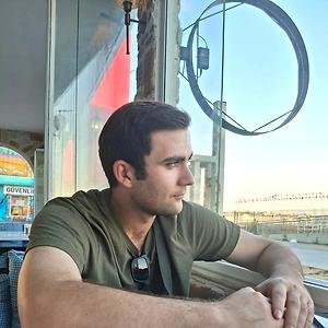 26-35