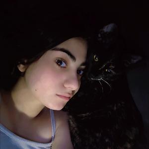 18-25