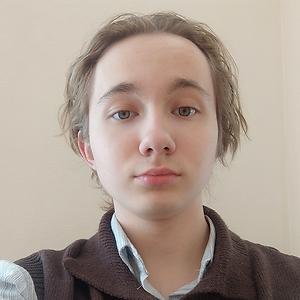 18-25