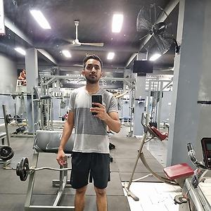 18-25