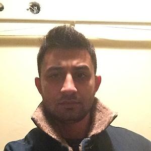 26-35