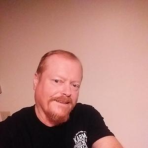 51+