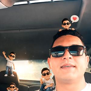 26-35
