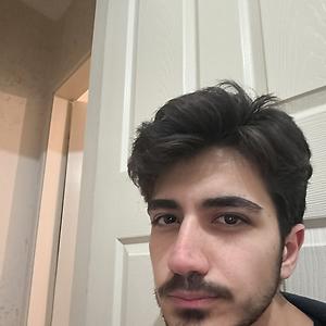 18-25