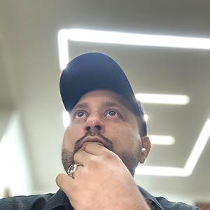 26-35