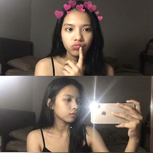 18-25