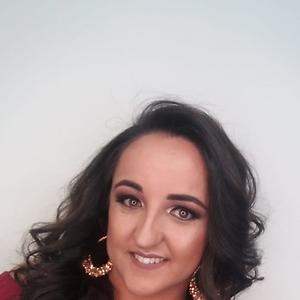 36-50