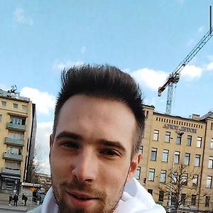 26-35