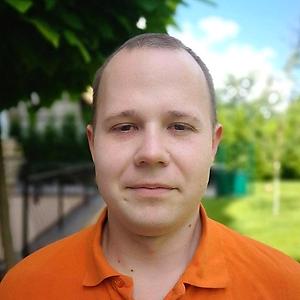 26-35