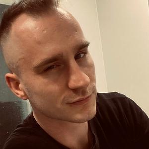 26-35