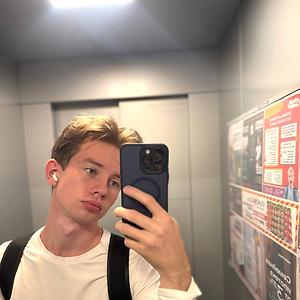 18-25