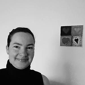 36-50